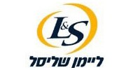 פנינה לזר, מנהלת תחום חטיבת המותגים